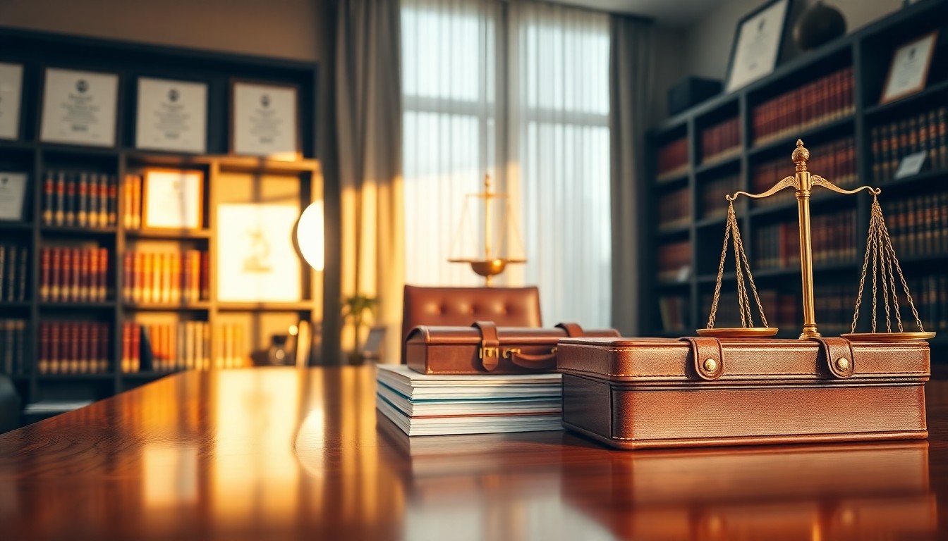 La légalité des contrôles au sein de l'entreprise