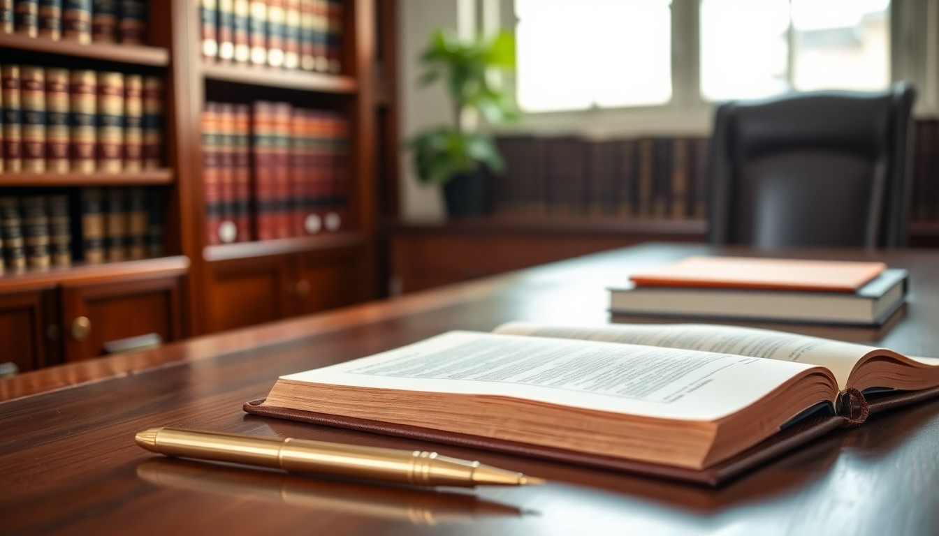 Les bases du droit du travail que chaque employeur doit connaître