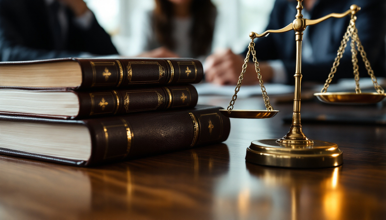 Arbitrage versus conciliation : quel choix pour résoudre un conflit