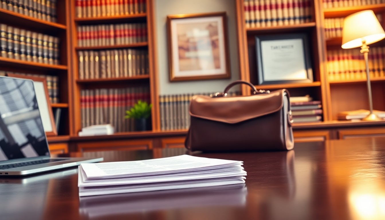Comment le droit fiscal peut influencer votre entreprise