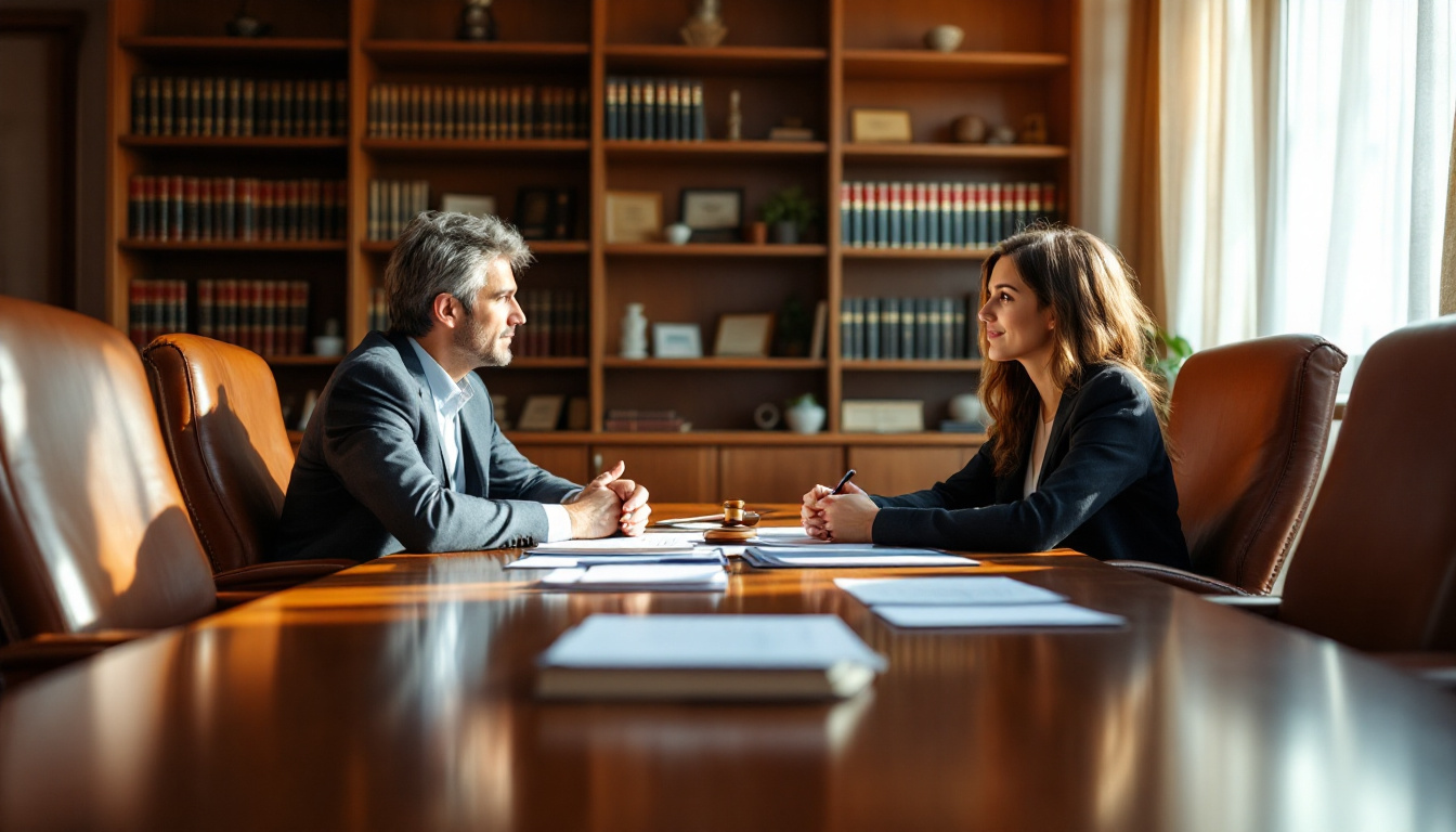 Tribunal ou médiation : quelle solution choisir pour résoudre un litige