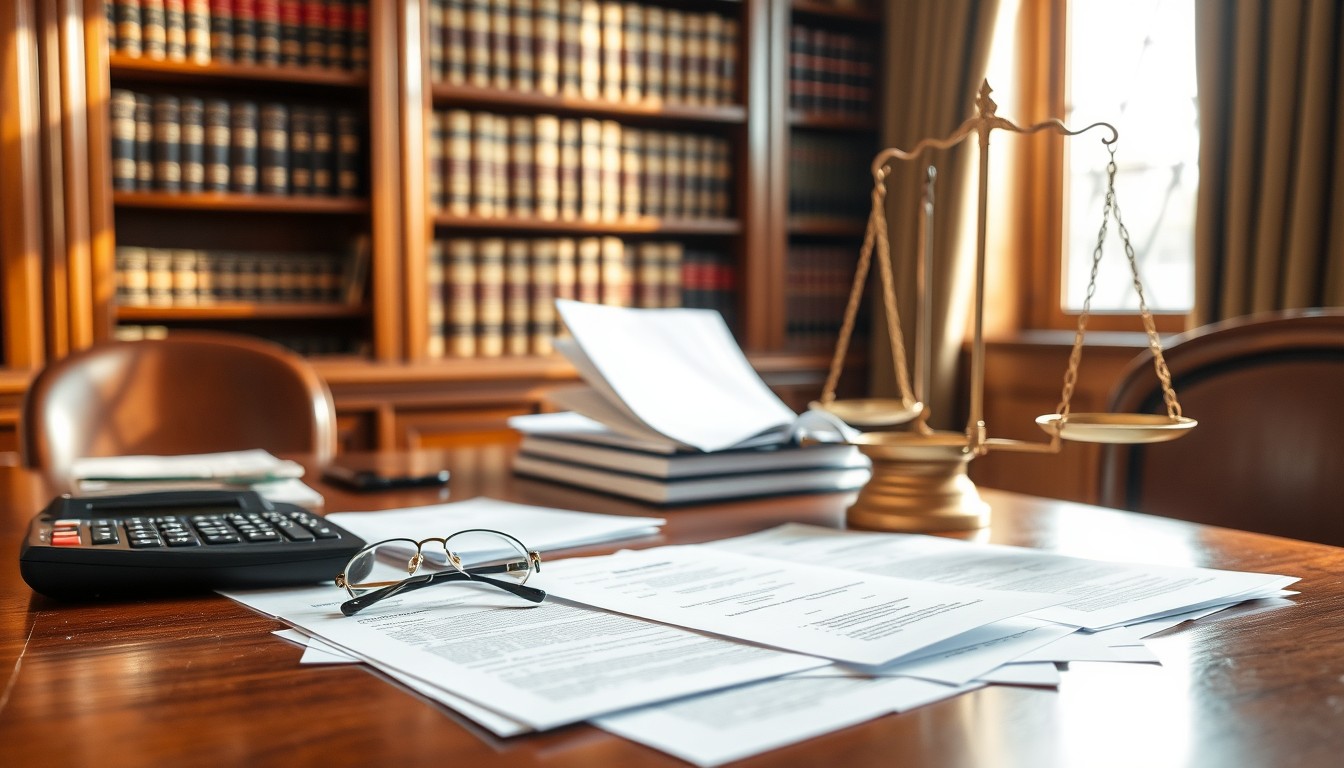 Indemnité fin de contrat cdd calcul aspects juridiques à connaître